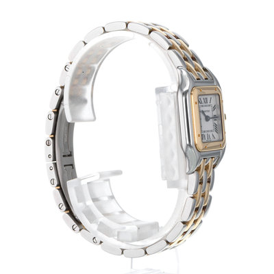 Cartier Panthere