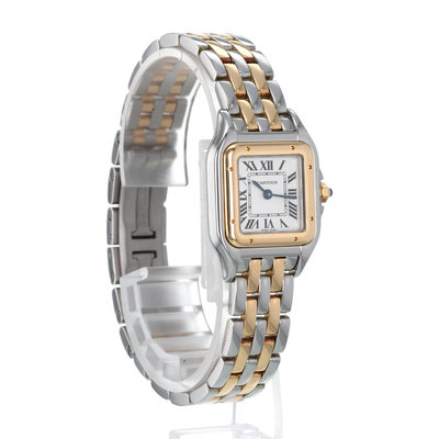 Cartier Panthere