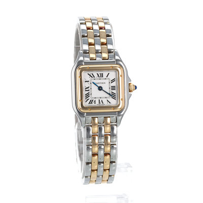 Cartier Panthere
