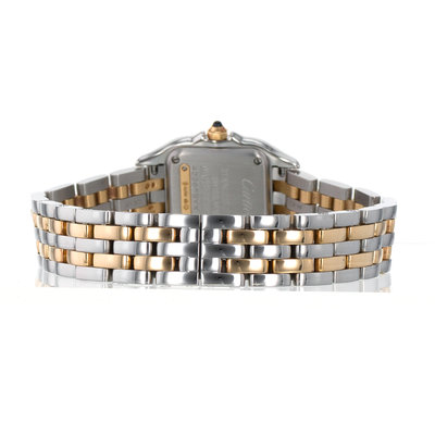 Cartier Panthere
