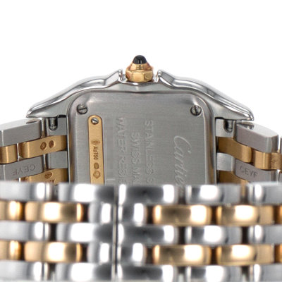 Cartier Panthere