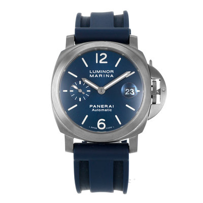 Panerai Luminor Marina