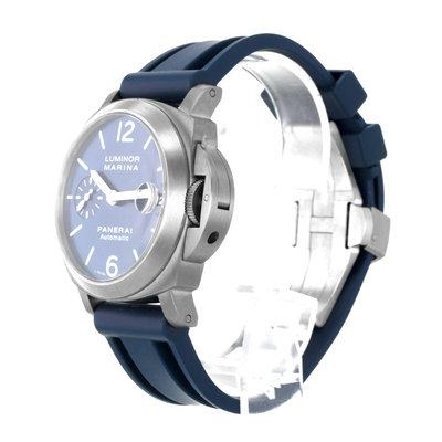 Panerai Luminor Marina
