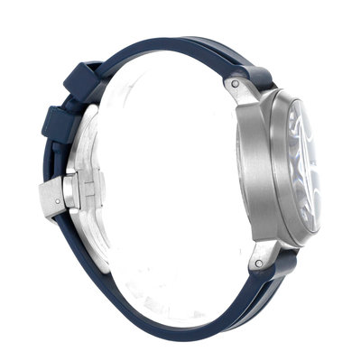 Panerai Luminor Marina