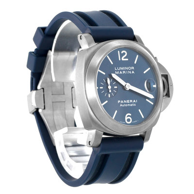 Panerai Luminor Marina
