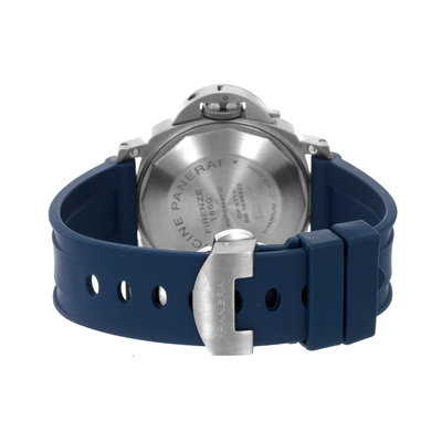 Panerai Luminor Marina