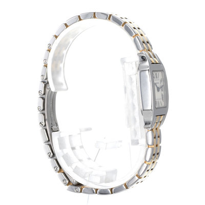 Cartier Demoiselle