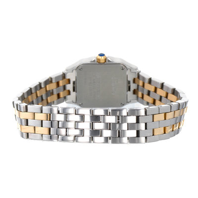 Cartier Demoiselle