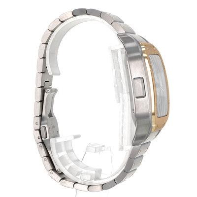 Cartier Santos