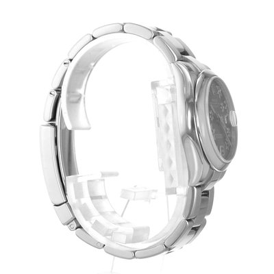 Rolex Datejust 31