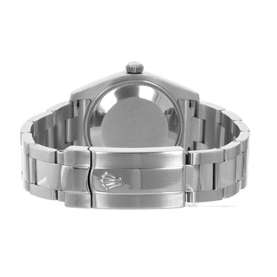 Rolex Datejust 31