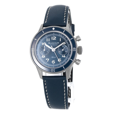 Blancpain Air Command