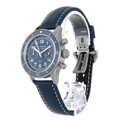 Blancpain Air Command