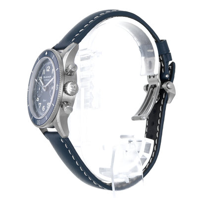 Blancpain Air Command
