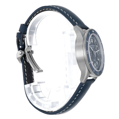 Blancpain Air Command