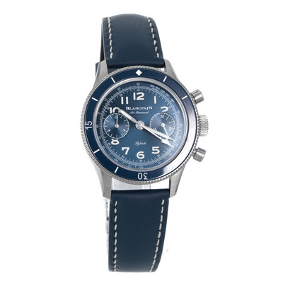 Blancpain Air Command