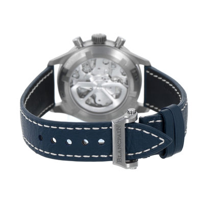 Blancpain Air Command