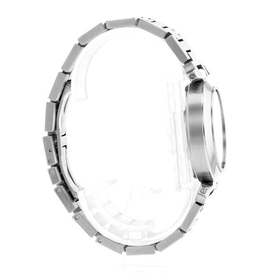 Cartier Pasha