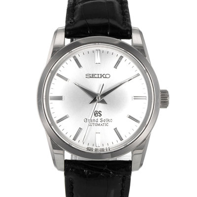 Grand Seiko Grand Seiko 40th Anniversary