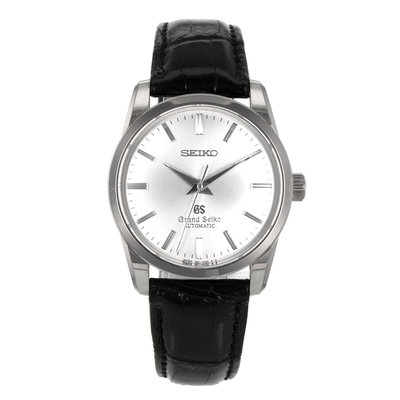 Grand Seiko Grand Seiko 40th Anniversary