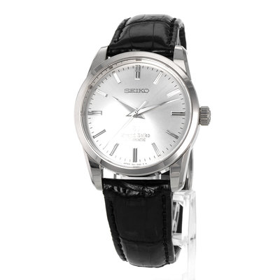 Grand Seiko Grand Seiko 40th Anniversary