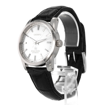 Grand Seiko Grand Seiko 40th Anniversary