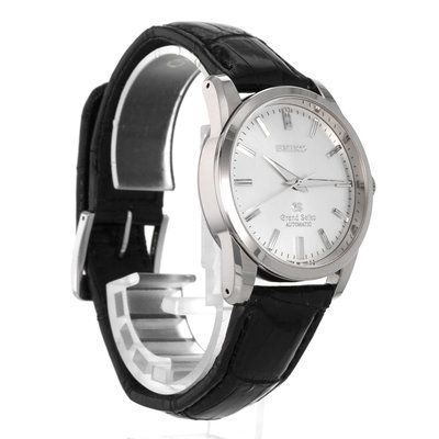 Grand Seiko Grand Seiko 40th Anniversary
