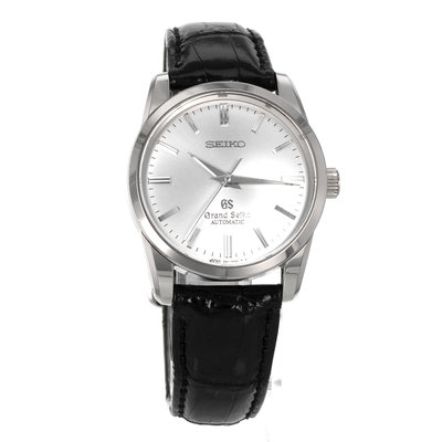 Grand Seiko Grand Seiko 40th Anniversary