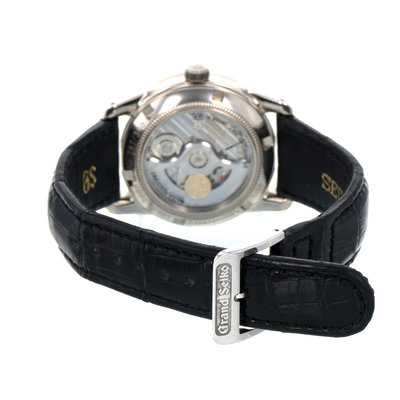 Grand Seiko Grand Seiko 40th Anniversary