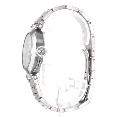 Cartier Pasha C