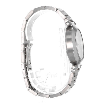 Cartier Pasha C