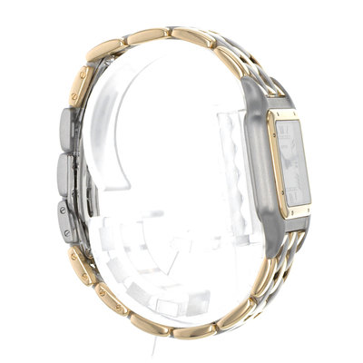 Cartier Panther
