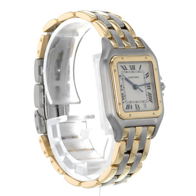 Cartier Panther