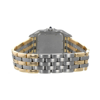 Cartier Panther