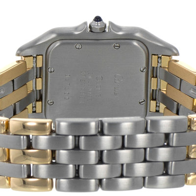 Cartier Panther