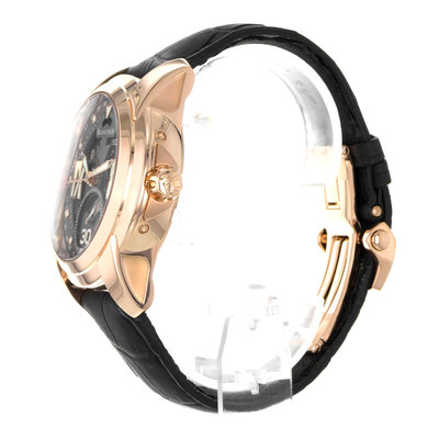 Blancpain L-Evolution