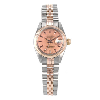 Rolex Datejust 26