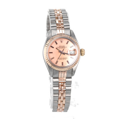 Rolex Datejust 26