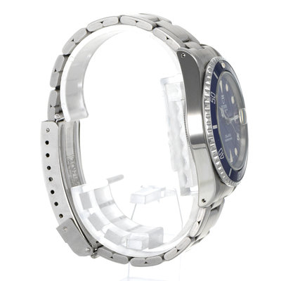 Tudor Submariner