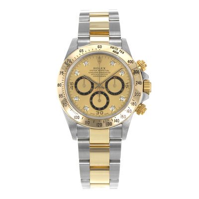 Rolex Daytona