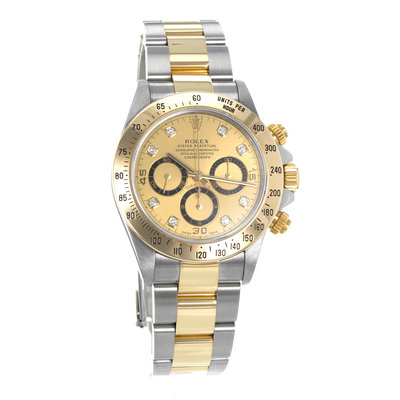 Rolex Daytona