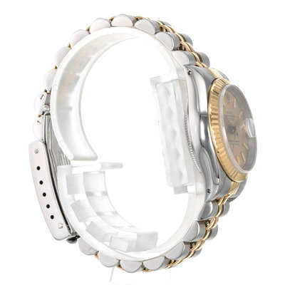 Rolex Datejust 26