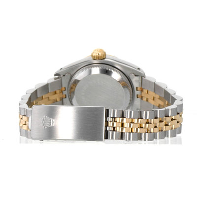 Rolex Datejust 26