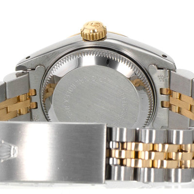 Rolex Datejust 26