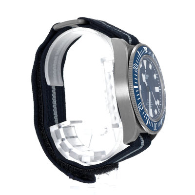 Tudor Pelagos