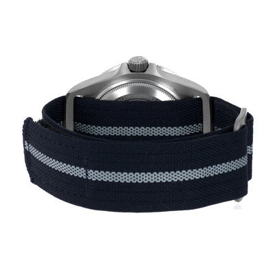Tudor Pelagos