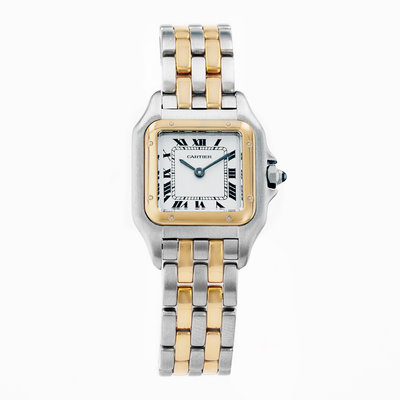Cartier Panthere
