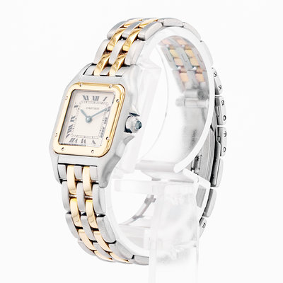 Cartier Panthere