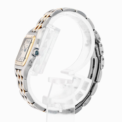 Cartier Panthere