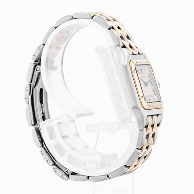 Cartier Panthere